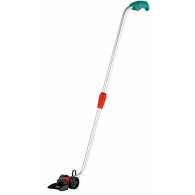BASTON TELESCOPICO PARA ISIO