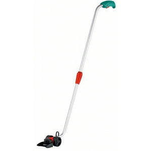 BASTON TELESCOPICO PARA ISIO