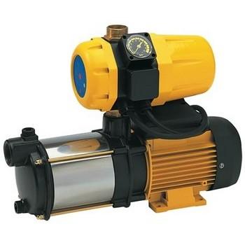 BOMBA PRISMA 25 4M 05