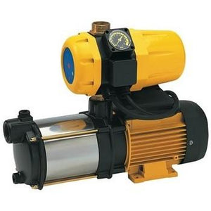 BOMBA PRISMA 25 4M 05