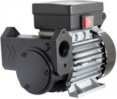 BOMBA GESPA IRON 75 230V