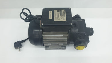 BOMBA AG88 AG100 1KW 220V