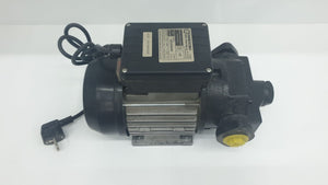 BOMBA AG88 AG100 1KW 220V