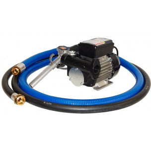 KIT BOMBA MECLUBE 230V