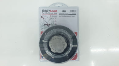 CABEZAL TAP-N-GO UNIVERSAL