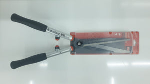 BAHCO TIJERA CORTASETO P54SL25