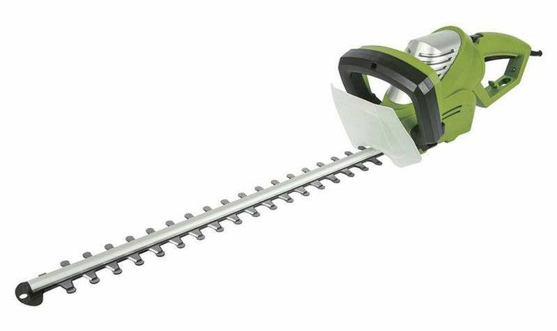 CORTASETOS 710 W CSE 710 61 CM