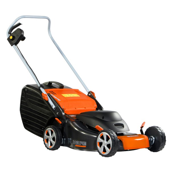 CORTACESPED OLEOMAC G48 PE PLU