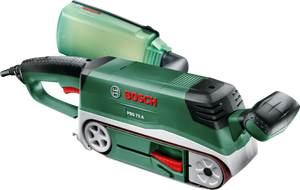 LIJADORA PSB 7 A BOSCH