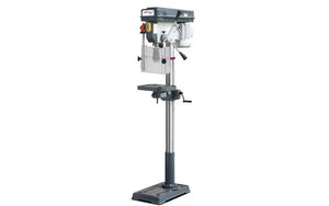 TALADRO COLUMNA B/25 ASLAK