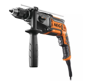 AEG TALADRO SB2E850R