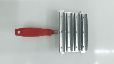 ALMOHAZA METALICA 90595