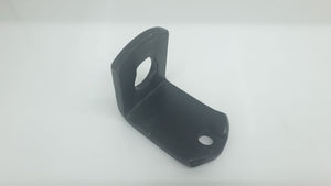 AMARRE CULTIVADOR 60X20MM(20)