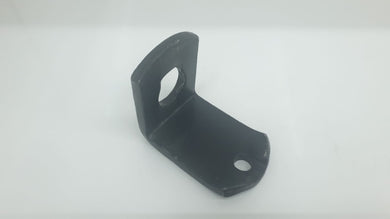 AMARRE CULTIVADOR 60X30MM(25)