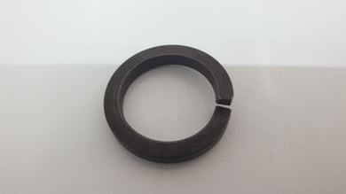 ARANDELA P/CLAVO AGRATOR