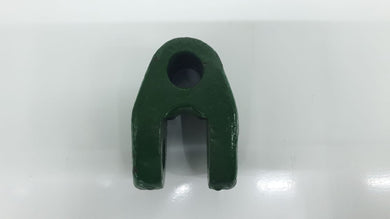 ARTICULACION BRAZO 3004 FUSTER