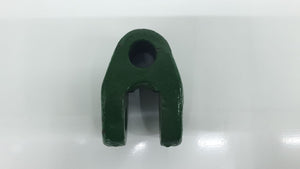 ARTICULACION BRAZO 3004 FUSTER