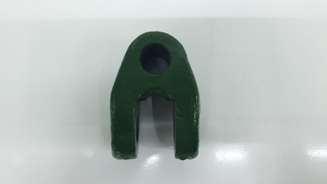 ARTICULACION BRAZO 3004 FUSTER