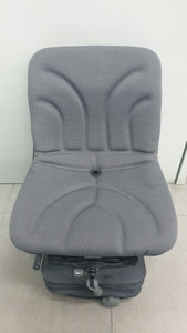 ASIENTO FRUTERO GRIS A4FT