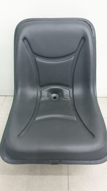 ASIENTO REGULABLE VIÃ‘ERO A7V