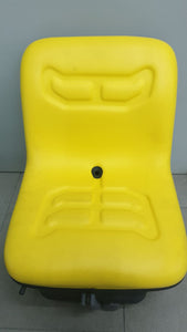 ASIENTO FUSTER A4F-AM