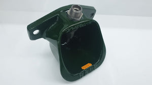 BALPI ESMALTADO DEST 78090