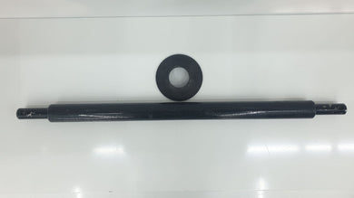 BARRA ENGANCHE RAPIDO 50