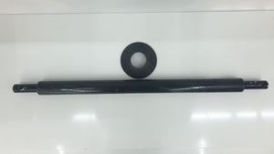BARRA ENGANCHE RAPIDO 50