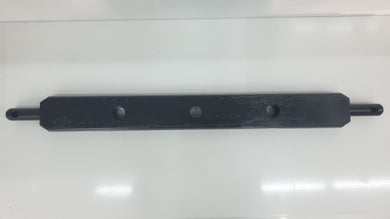 BARRA ENGANCHE 80X40 30108040