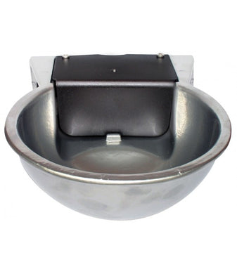 BEBEDERO B-51 GRIS ZAR