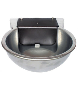 BEBEDERO B-51 GRIS ZAR