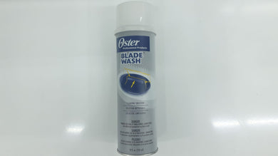 BLADE WASH 37023