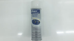 BLADE WASH 37023