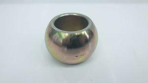 BOLA 64X37  1166 FUSTER