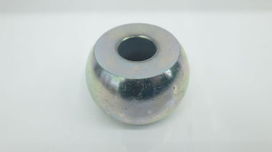 BOLA DE 85 X 28