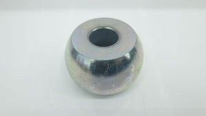 BOLA 85X32 FUSTER