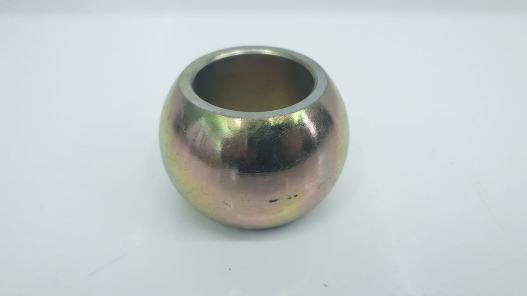BOLA 50X25 FUSTER