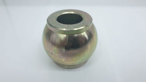 BOLA 60X32 CON TALONERA