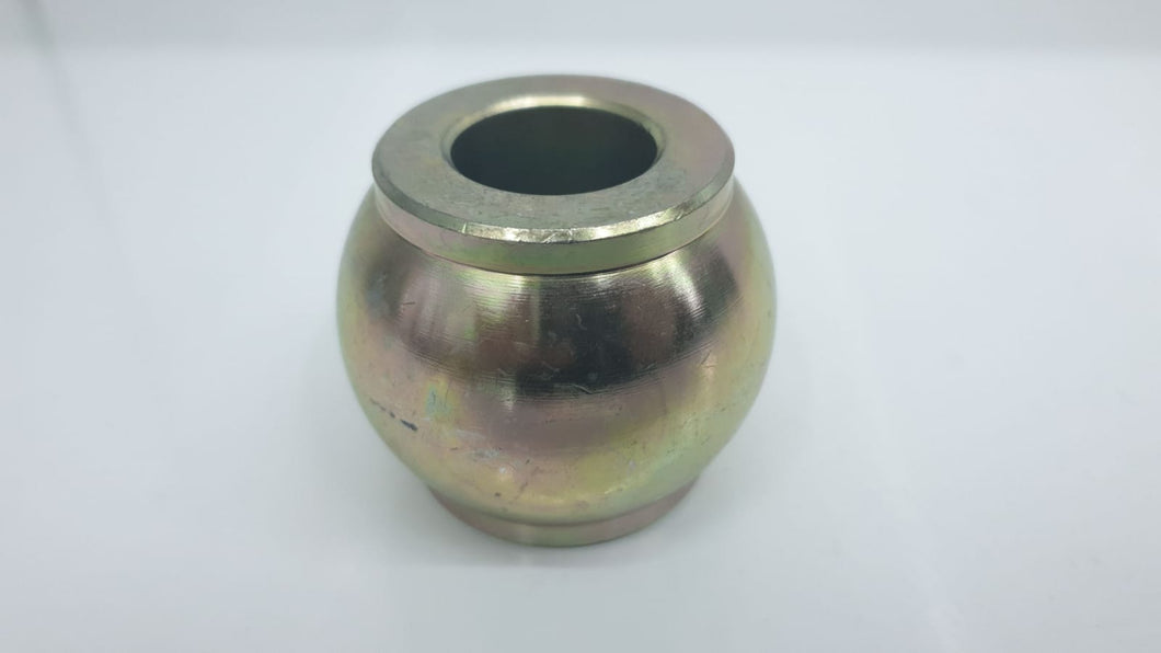 BOLA 60X32 CON TALONERA