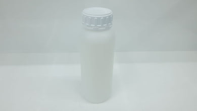 BOTELLA PULMIPUR 448