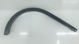 BRAZO CHISEL 50X30 CAMPO