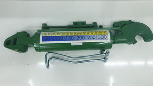 BRAZO HIDR 102036 ART32 VERDE