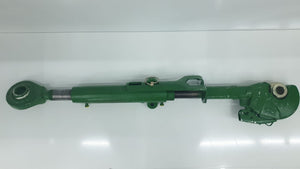BRAZO CENTRAL JD 1211-7000
