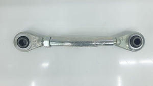 BRAZO CENTRAL CORTO 1