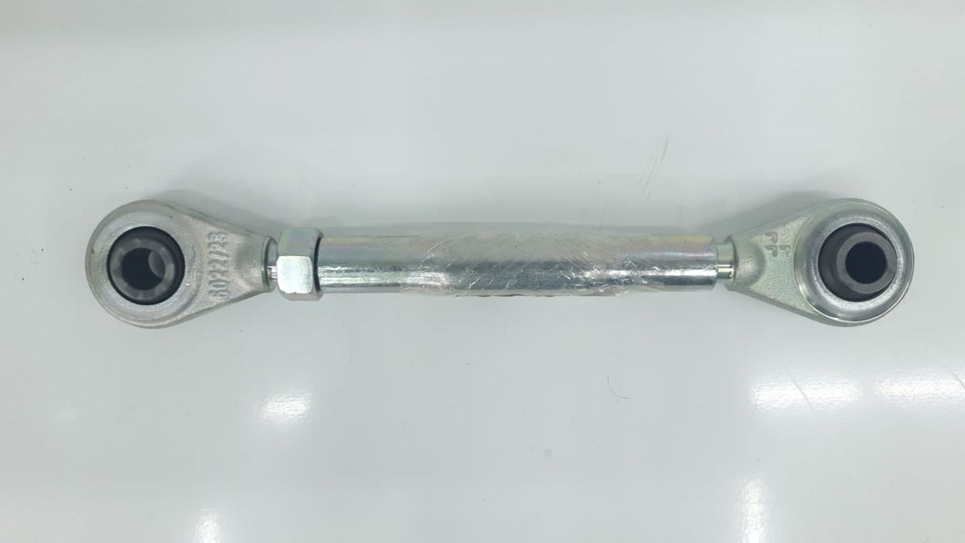 BRAZO CENTRAL CORTO 1
