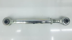 BRAZO CENTRAL EBRO 1020 FUSTER
