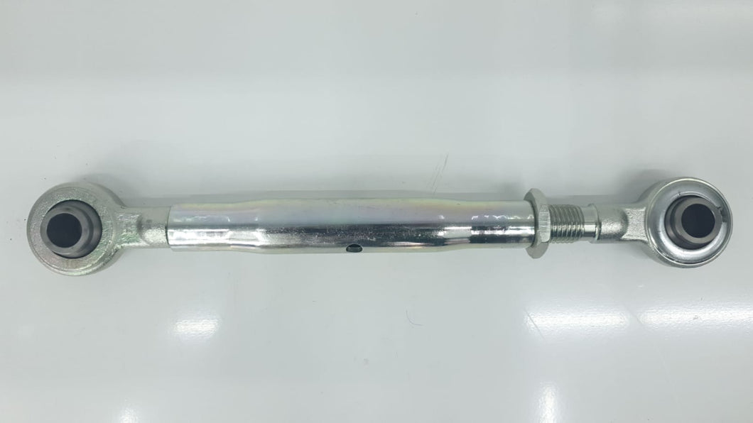 BRAZO CENTRAL EBRO 1020 FUSTER