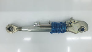 BRAZO FUSTER 6036-SC