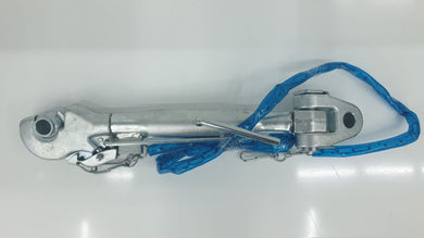 BRAZO 1221-C M-30 GANCHO-AR 25