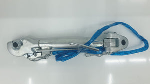 BRAZO 1221-C M-30 GANCHO-AR 25